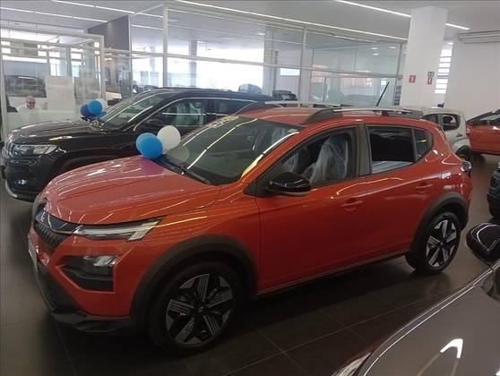 RENAULT KARDIAN 1.0 TCE FLEX TECHNO EDC RENAULT KARDIAN 1.0 TCE FLEX TECHNO EDC